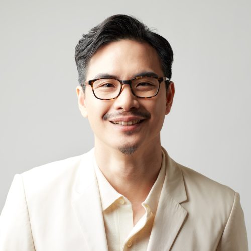 本質是 攝影工作室_萬叔_2
